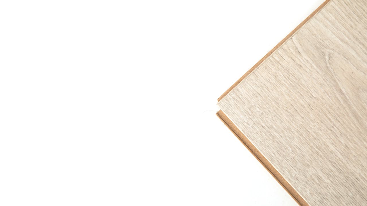 Expert Resources Inc professional facility